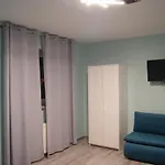 Tymotka لوبلين