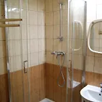 Tymotka 3*
