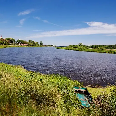 Tymotka Lublin