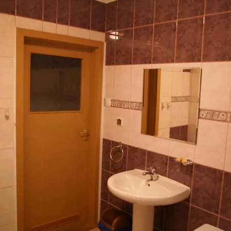 Tymotka 3* Lublin