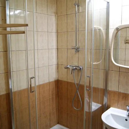 Tymotka 3*