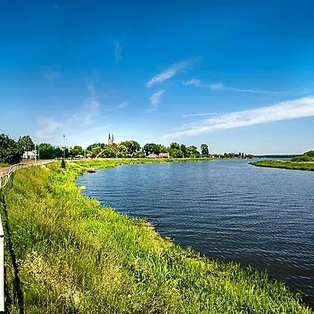 Tymotka 3* Lublin