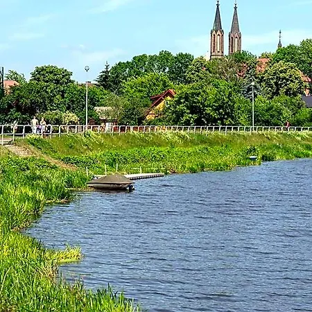 Tymotka 3* Lublin