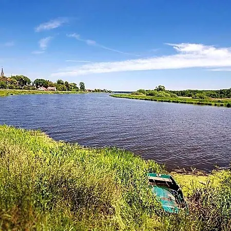 Tymotka