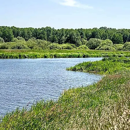 Tymotka Fogadó