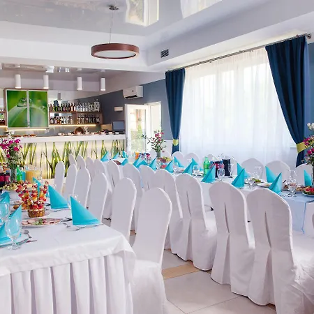 Inn Tymotka