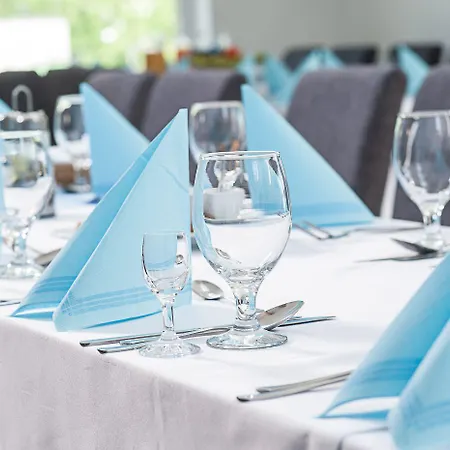 Tymotka Inn Lublin